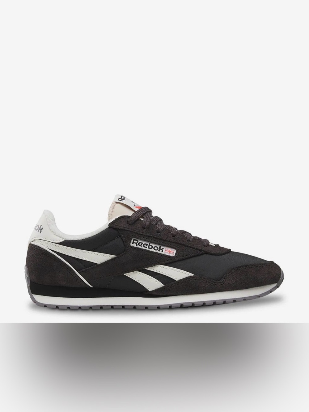 Reebok Black Classic AZ Sneaker Women’s 11